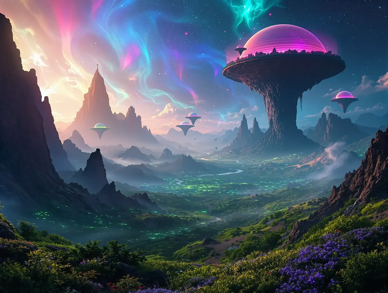 七七影视大全下载电影 - 阿凡达:火与烬 阿凡达:火与烬